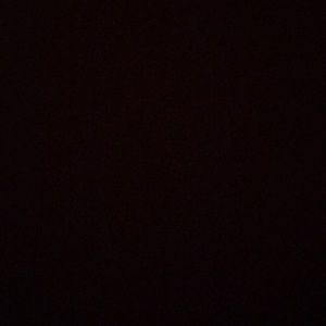 Meet your Posher, Brennan